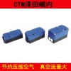第六屆西安智慧交通展2022年9月舉辦