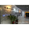 第六屆西安智慧交通展2022年9月舉辦