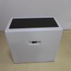 國內首發SLS激光冷粉燒結3D打印機，您用過嗎