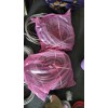 ABB機(jī)器人動(dòng)力電纜線3HAC026787-003現(xiàn)貨