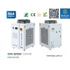 RE35科立斯35SYK7500.C直流空心杯電機(jī)