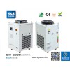 RE35科立斯35SYK7500.C直流空心杯電機(jī)