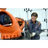 第六屆西安智慧交通展2022年9月舉辦
