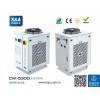 激光在塑料表面在實現穩定打標，還需看RFH 3W 5W激光器