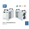 激光在塑料表面在實現穩定打標，還需看RFH 3W 5W激光器