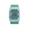 PCI8620阿爾泰科技16路250K帶DA DIO計數器