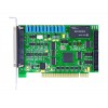 PCI8620阿爾泰科技16路250K帶DA DIO計數器