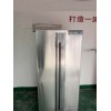 第六屆西安智慧交通展2022年9月舉辦