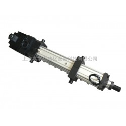 AIC3412電源芯片同步升壓的DC-DC轉換器 沛亨品牌