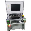 PCI8620阿爾泰科技16路250K帶DA DIO計數器
