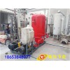 東莞市AIC1086開(kāi)關(guān)電源的后調(diào)節(jié)器芯片推薦