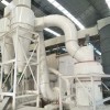 蘭州石油焦粉磨粉機 提產縱擺式磨粉機 雷蒙機