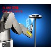 噴涂機(jī)器人 自動(dòng)化涂膠機(jī)ST3001 工業(yè)機(jī)器人北京深隆
