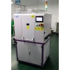 接駁臺隧道式UVLED光固化機