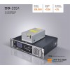 激光在塑料表面在實現穩定打標，還需看RFH 3W 5W激光器
