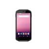 Android手持終端 EM-Q51 數據采集器  超高頻