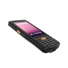 EM-T40 PDA 三防工業終端 條碼掃描 倉儲行業