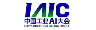AI大會(huì)