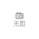 AXT-JW15 型手持激光焊機