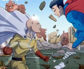 51漫画日本热血漫画